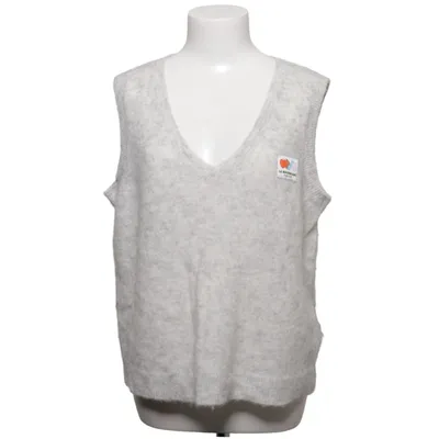 Slipover (Kenen) from American Vintage Alpaca wool, Elastane, Polyamide