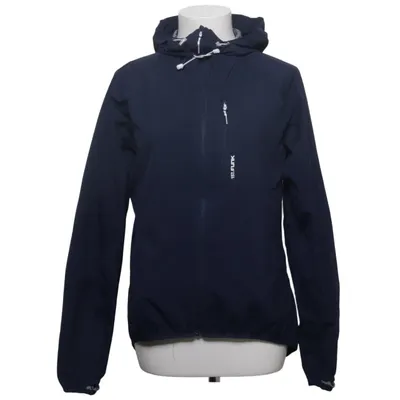 Skaljacka (Blå) från Lager 157 Polyester