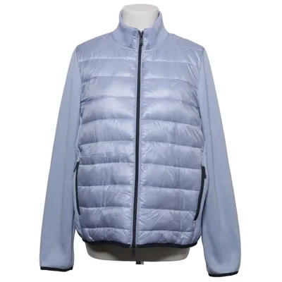 Veste légère (Solrun Jacket) de Redgreen Polyamide, Polyester