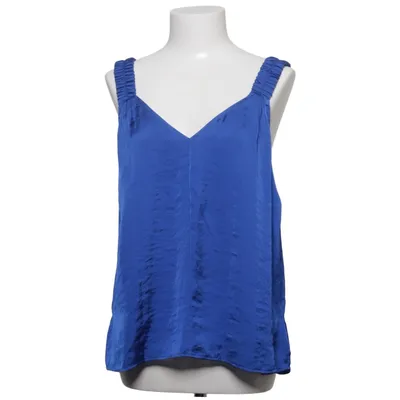 Linne (Blå) från DKNY Polyester