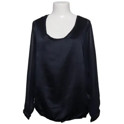 Blouse (Bleu) de Stitch & Soul Polyester