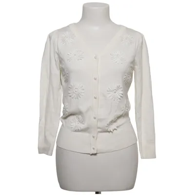 Strickjacke (Josie Cardigan) von Darling Polyamid, Polyester, Viskose
