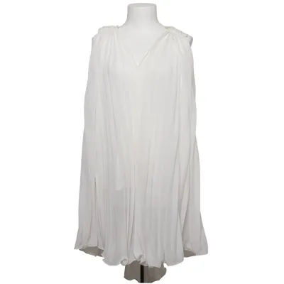 Top (White) from Bitter Sweet