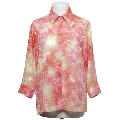 Blus (JNK80001) från Mirasol