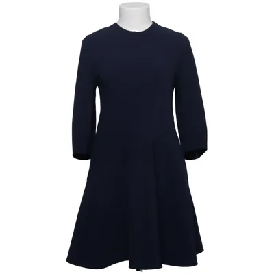 Jurk (Blauw) van Sfera Collection