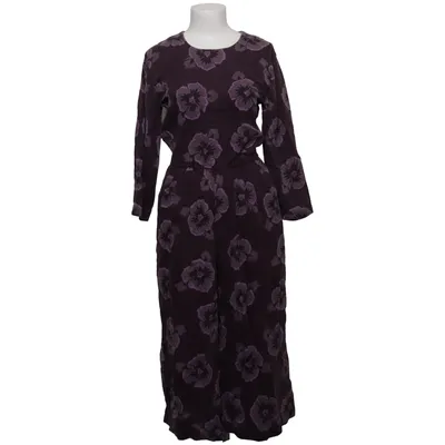 Combinaison (Violet) de People Tree Tencel