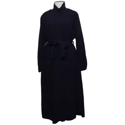 Kappa (Odessa) från Rodebjer Elastan, Återvunnen polyester, Viskos