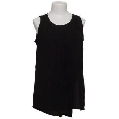 Tank­top (Schwarz) von Odel