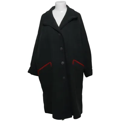 Manteau (42/530/ /1244/6000) de Schneiders Acétate, Polyamide, Viscose, Laine