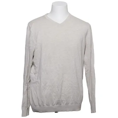 Tröja (Beige) från Hampton Republic Bomull