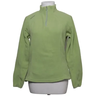 Polaire (Vert) de Decathlon Creation Polyester