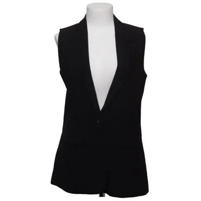 Väst (C-Cas/1 Blazer Gilet) från Costes Bomull, Elastan, Polyester, Viskos
