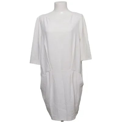 Dress (Europe) from Ba&sh Elastane, Polyester, Viscose