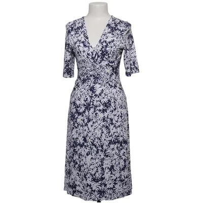 Robe (Livia) de Klaus Dilkrath Élasthane, Viscose