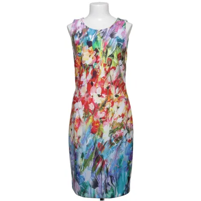 Klänning (Flerfärgad) från Joseph Ribkoff