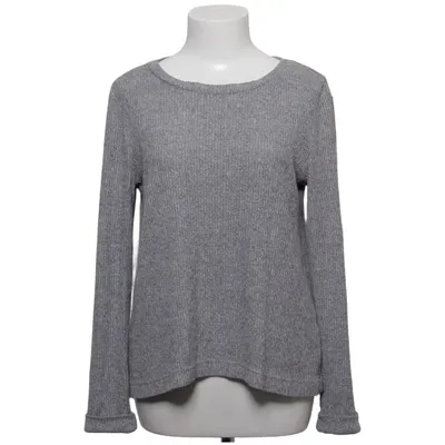 Sweater (Gray) from Roxy