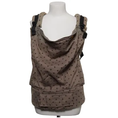 Baby carrier (Toddler Carrier) from Tula Cotton