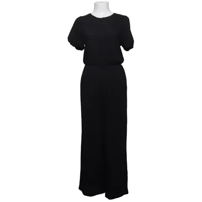 Combinaison (Noir) de Clockhouse Élasthane, Polyester