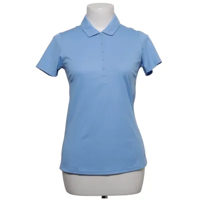 Polo shirt (Blue) from Puma Golf