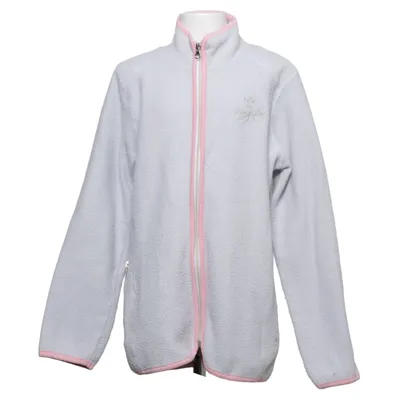 Veste polaire (Gris, Rose) de Kingston