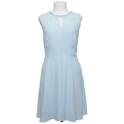 Dress (Blue) from Orsay Polyester