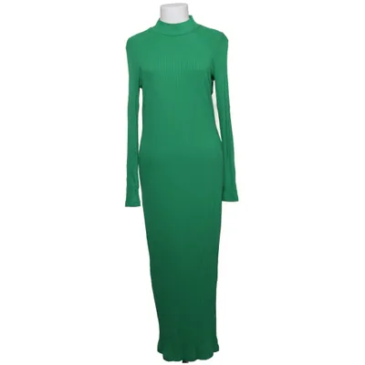 Kleid (Grün) von NA-KD