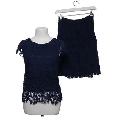 Set (GA1188) from Fanny Fashion Polyester