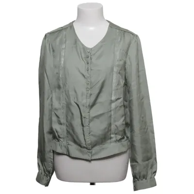 Blouse (Marcella) de Twenty8Twelve Soie