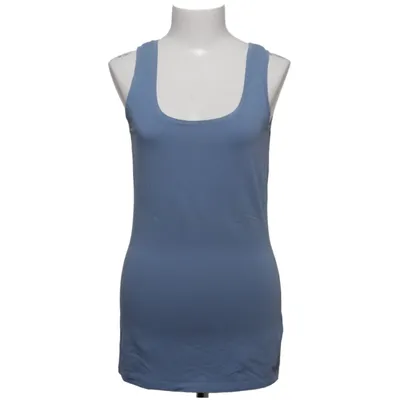 Tanktop (Imilia) van Opus Ros Items Katoen, Elastaan