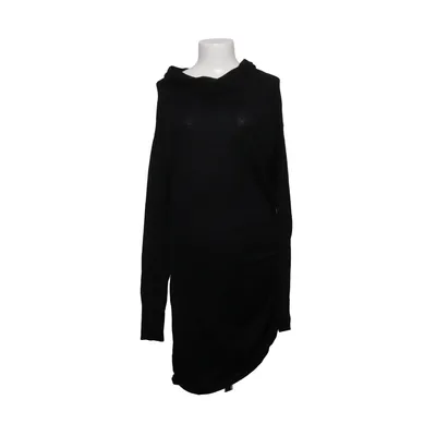 Dress (Black) from Liu Jo Wool