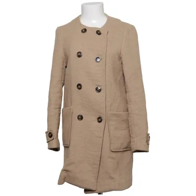 Kappa (Beige) från Jodhpur Akryl, Polyamid, Polyester, Viskos, Ull