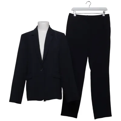 Costume (Vantea) de Caroll Polyester, Viscose