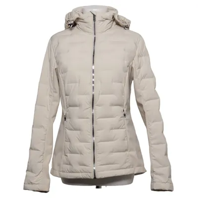 Veste légère (Gold) de Áhkká Polyester