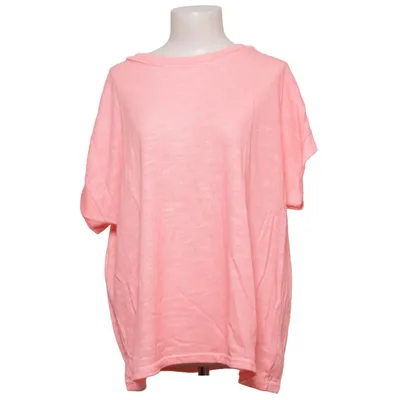 T-shirt (Mila) van My Hailys Elastaan, Polyester