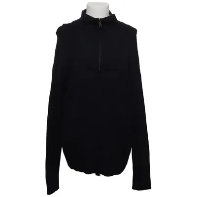 Trui (Grijs) van Twist & Tango Alpacawol, Viscose