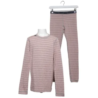 Underställ (50FIFTY 3.0) från Ulvang Merinoull, Polyamid, Polyester