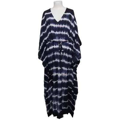 Kaftan (Daphne) from Capri Collection Viscose