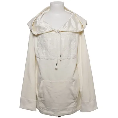 Capuchon sweater (Fenty) van Puma by Rihanna Katoen, Elastaan, Polyester
