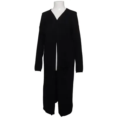 Cardigan (Carmakoma) van ONLY Carmakoma Elastaan, Polyamide, Viscose