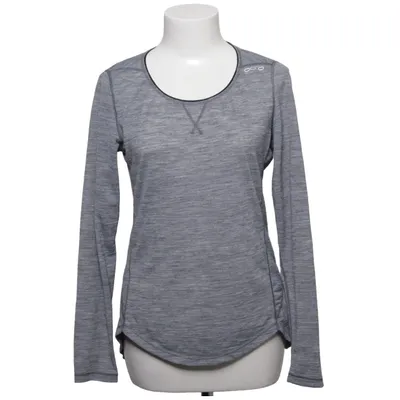 Haut thermique (Gris) de Odlo
