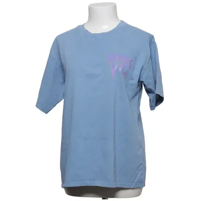 T-shirt (Blauw) van Dolce Vita