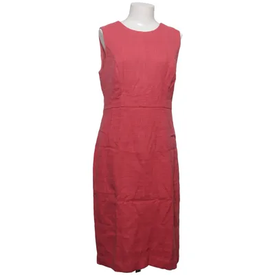 Jurk (Roze) van Ann Taylor