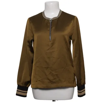 Blouse (Magical Altitudes) de Scotch & Soda Polyester