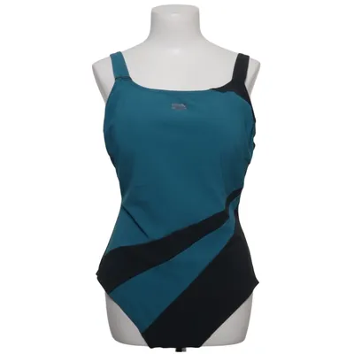 Swimsuit (Liliana U Back) from Arena Elastane, Polyamide, Polyester