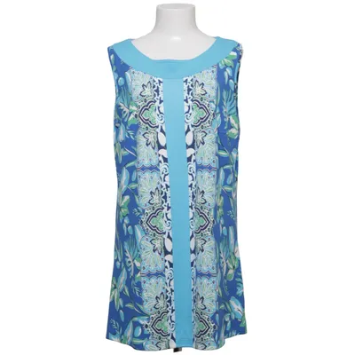 Robe (Bleu, Vert, Multicolore) de Betty Barclay