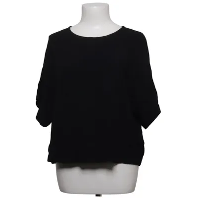 Top (Halah Nini) from Bruuns Bazaar Viscose