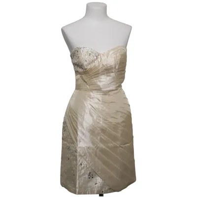 Cocktail dress (832) from May Queen Polyester