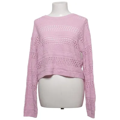 Sweater (Pink) from Pigalle Acrylic