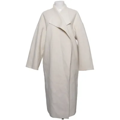 Kappa (Style Coat) från Bianca by Bianca Ingrosso Polyester, Viskos