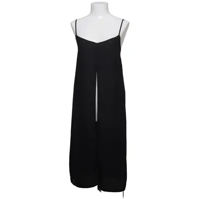Débardeur (Noir) de Sixth June Élasthane, Polyester